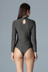 Shapewear Body model 126188